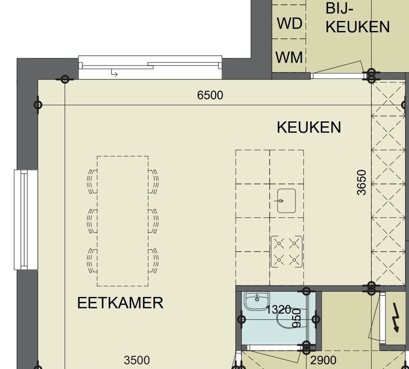 Afbeeldingslocatie: https://tweakers.net/i/E9SQF00YLMzj7uMBxa3AtuAaJtM=/800x/filters:strip_icc():strip_exif()/f/image/al2SRGVUtwNVLel9wJ1tb3wP.jpg?f=fotoalbum_large