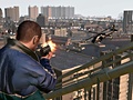 GTA voor PC_2