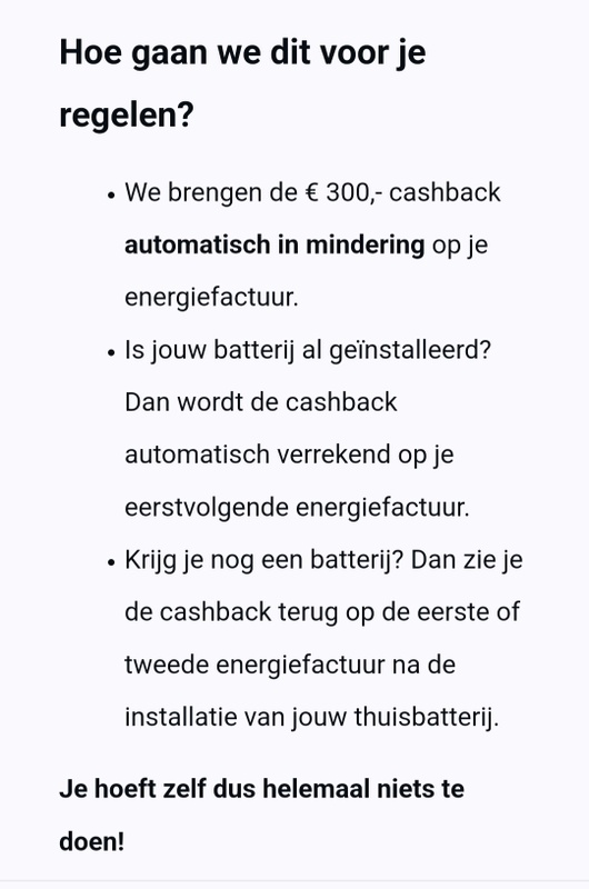 Afbeeldingslocatie: https://tweakers.net/i/E9TWXT6n2zJCmugLXfuetfbgwoM=/x800/filters:strip_icc():strip_exif()/f/image/v74tsP4toequFkGxMCXhCP0j.jpg?f=fotoalbum_large