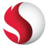 Qualcomm Snapdragon Qualcomm Snapdragon