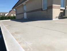 Afbeeldingslocatie: https://tweakers.net/i/E9UTqMk2-IXOzbUi2zKWNxgMUCE=/234x176/filters:strip_icc():strip_exif()/f/image/dXHJ0jHY4RIcbOnB4bkA9CZJ.jpg?f=fotoalbum_medium