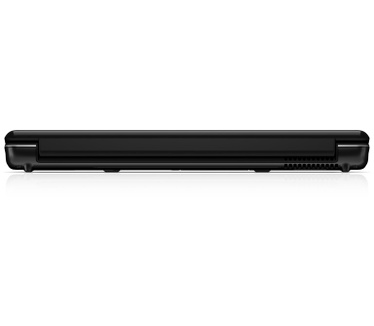 HP Compaq Presario CQ70-205ED (NF222EA)