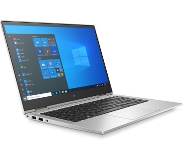 HP 830 G8