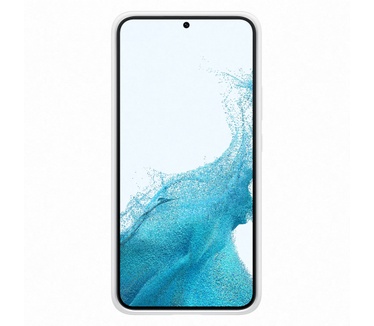 Samsung EF-MS906C