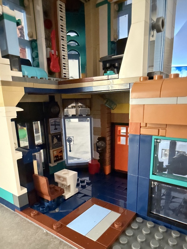 Afbeeldingslocatie: https://tweakers.net/i/E9ZWZ_zkKZwxuJ35lV2xR-Li09g=/x800/filters:strip_icc():strip_exif()/f/image/jR2v7GeG8beqg5kypiK8CUOl.jpg?f=fotoalbum_large