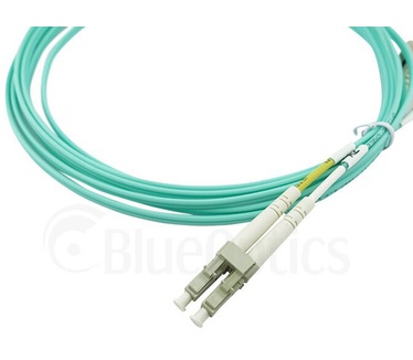 BlueOptics SFP3132EU7.5MK
