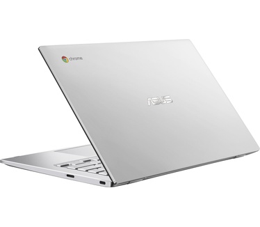 ASUS C425TA-H50334