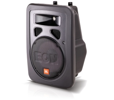 JBL EON G2 EON10-G2