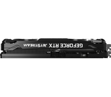 Palit GeForce RTX 3070 JetStream