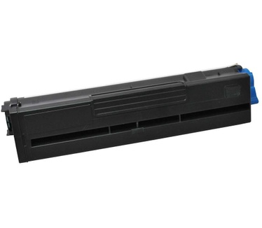 V7 Toner for select OKI printers - Replaces 43979202