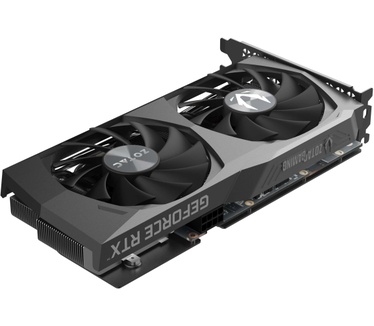 Zotac GeForce RTX 3060 Twin Edge