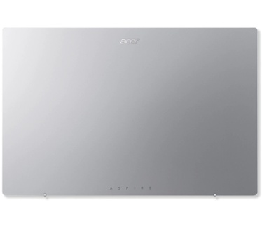 Acer A314-23P-R6V4