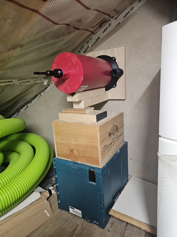 Afbeeldingslocatie: https://tweakers.net/i/E9cSARR6ENjTU7QHd_Hg6LVole8=/x800/filters:strip_icc():strip_exif()/f/image/foIbomNIfxTdAQpmFd2M0Cvv.jpg?f=fotoalbum_large