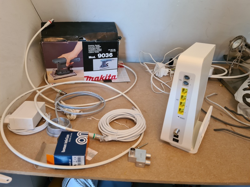 Afbeeldingslocatie: https://tweakers.net/i/E9ct7qEBYdirkT9AXfkqZqNAlo0=/800x/filters:strip_icc():strip_exif()/f/image/SHkasUiLDqzWWGD9jvcbtqP0.jpg?f=fotoalbum_large