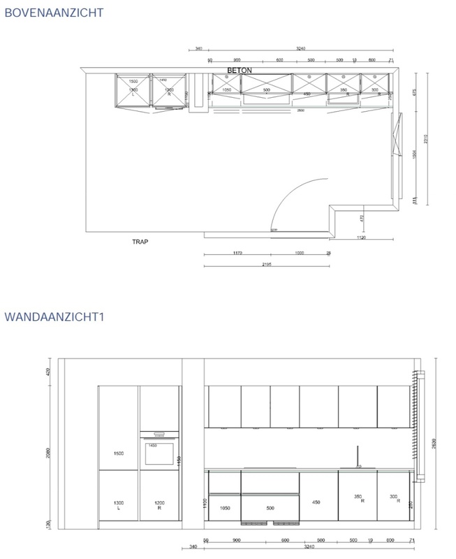 Afbeeldingslocatie: https://tweakers.net/i/E9d9Tg2LvLqykD5foymtRQUBGcQ=/x800/filters:strip_icc():strip_exif()/f/image/iadjeKqG6f5pDSIoAlHq7nUO.jpg?f=fotoalbum_large