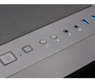 Captiva Highend Gaming I75-195