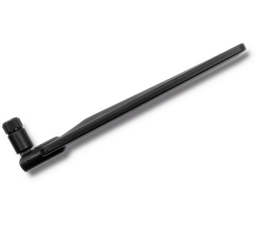 Qoltec 57018