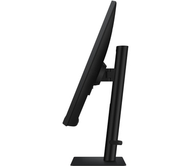 Samsung 27" ViewFinity S6 S61F QHD Monitor