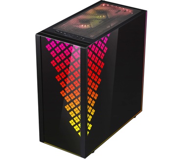 BitFenix BFC-DAW-500-KKGSK-RP
