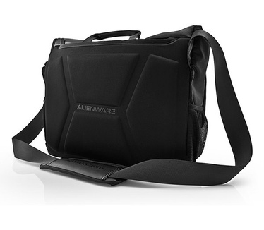 Mobile Edge Alienware Vindicator