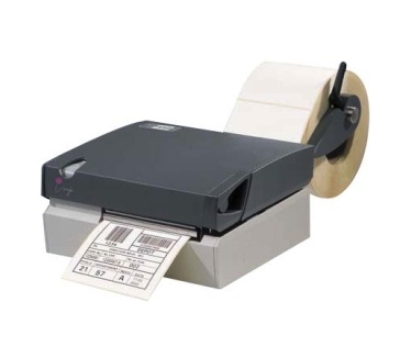 Datamax O'Neil Nova6 DT (X61-00-04000000)