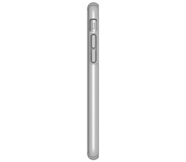 Speck 88203-6245