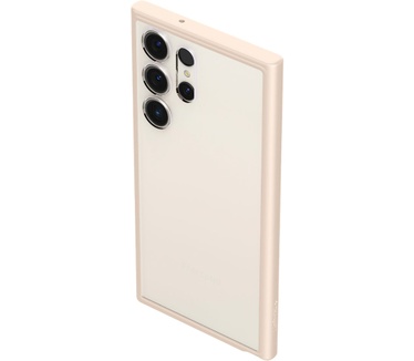 Spigen ACS06078