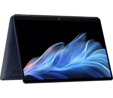 HP 14-fh0030nd