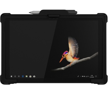 Max Cases Extreme Shell