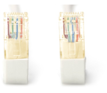 Digitus DK-1644-A-02090-10