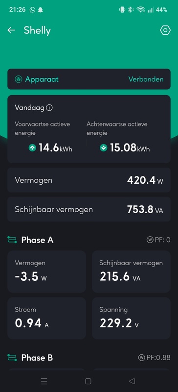 Afbeeldingslocatie: https://tweakers.net/i/E9kBvJXoZi5wQY1ClU8PuWlRA7w=/x800/filters:strip_icc():strip_exif()/f/image/68ak7laOeSMDWsOaPGQ7k6XD.jpg?f=fotoalbum_large