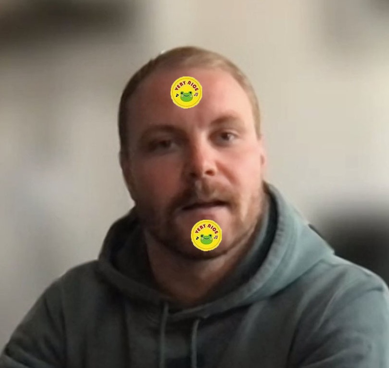 Afbeeldingslocatie: https://tweakers.net/i/E9kDRqWlkQvxK0XscEFCsjmUeZI=/800x/filters:strip_icc():strip_exif()/f/image/Ul4rBexfpXCRfimaODCdnNQn.jpg?f=fotoalbum_large