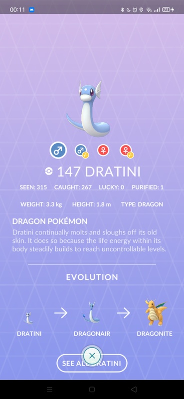 Afbeeldingslocatie: https://tweakers.net/i/E9kvNl4BTcYAC2ICq7oWZLOF73w=/x800/filters:strip_icc():strip_exif()/f/image/FyS4kqhASaGyde44wFMMdzOm.jpg?f=fotoalbum_large