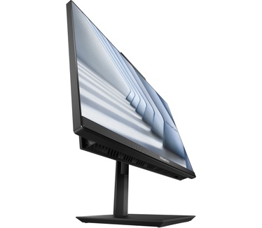 ASUS E5402WVAK-BA109X