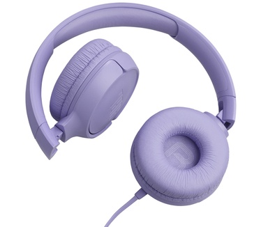 JBL Tune 520C USB-C