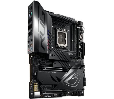 ASUS ROG MAXIMUS Z790 APEX ENCORE