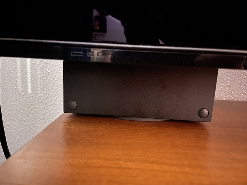 Afbeeldingslocatie: https://tweakers.net/i/E9mIja1kfI_X2QIrryBuLVPsfH4=/800x/filters:strip_icc():strip_exif()/f/image/CG0X61Urcw3ybGY2Wpnp8MKD.jpg?f=fotoalbum_large