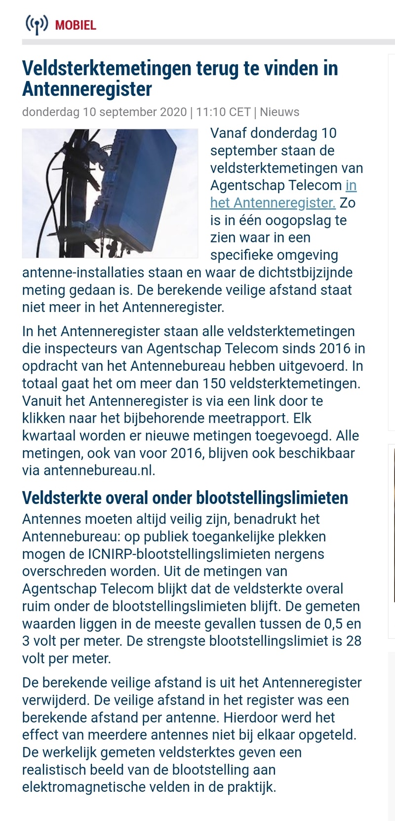 Afbeeldingslocatie: https://tweakers.net/i/E9n5gjkxLJp4BlbgjM39KspMqBA=/800x/filters:strip_icc():strip_exif()/f/image/lPuFgoAhhTcwSsc7z16SeLCe.jpg?f=fotoalbum_large