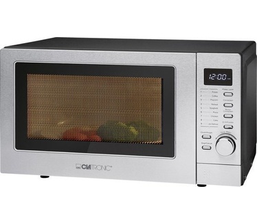 Clatronic MWG 788 H