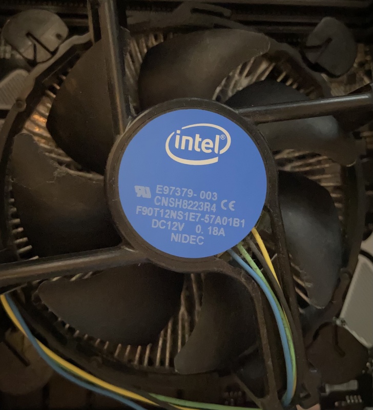 Afbeeldingslocatie: https://tweakers.net/i/E9pVs_CjD6g4HBr9wuzqlSlrIS8=/x800/filters:strip_icc():strip_exif()/f/image/EvvirsPehuYxFiibBv0arulq.jpg?f=fotoalbum_large