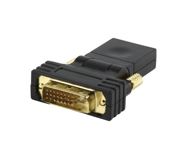 ValueLine VC-014G
