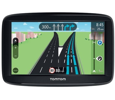 TomTom Start 42