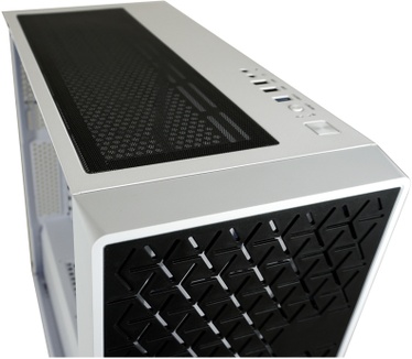 LC-Power Gaming 714W