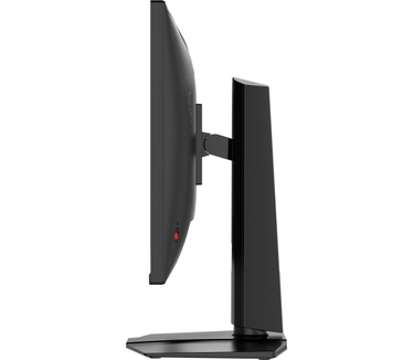 MSI MAG 275UPD E14