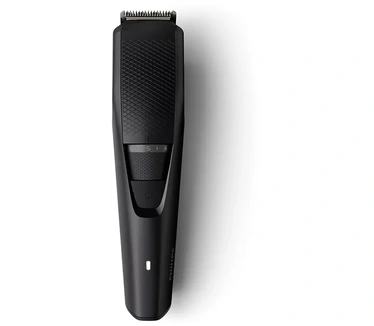 Philips 3000-serie Baardtrimmer Series 3000 BT3234/15 beard trimmer