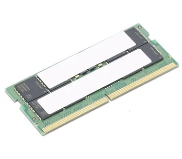 Lenovo 4X71M23186
