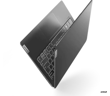 Lenovo IdeaPad 5 Pro 14ARH7 IdeaPad 5 Pro 14ARH7 (82SJ0035GE)