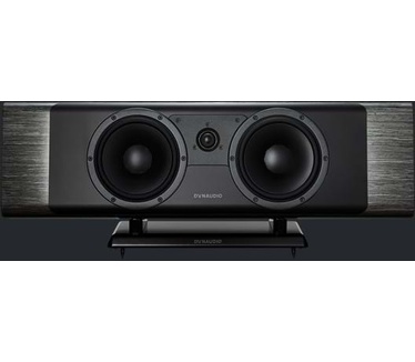 Dynaudio Contour 25C