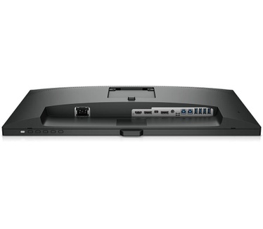 BenQ PD2700U Zwart