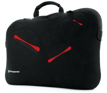 Phoenix Technologies PHSTOCKHOLM12-14